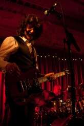 C_C20110319Wedding0901