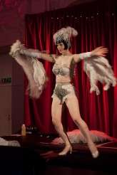 C_C20110319Wedding0914