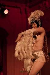 C_C20110319Wedding0923