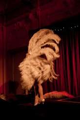 C_C20110319Wedding0924