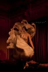 C_C20110319Wedding0929