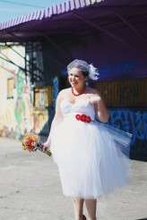 ChristinaSybrinaWedding-14