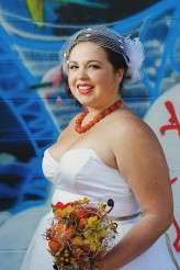 ChristinaSybrinaWedding-16