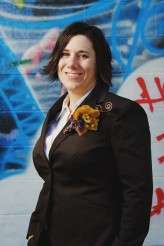 ChristinaSybrinaWedding-17