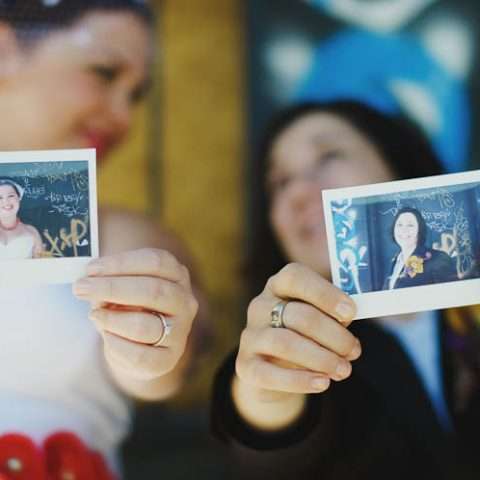 ChristinaSybrinaWedding-28