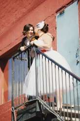 ChristinaSybrinaWedding-30