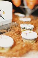 ChristinaSybrinaWedding-33