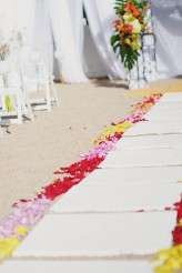 ChristinaSybrinaWedding-35