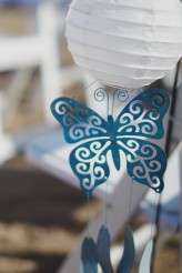 ChristinaSybrinaWedding-36