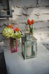 ChristinaSybrinaWedding-37