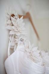 Laura & Ian Wedding -1031e