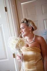 Laura & Ian Wedding -1043e