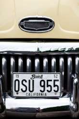 Laura & Ian Wedding -1045e