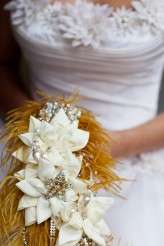 Laura & Ian Wedding -1065e