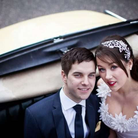 Laura & Ian Wedding -1154e