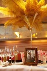 Laura & Ian Wedding -1189e