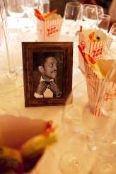 Laura & Ian Wedding -1191e