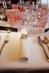 Laura & Ian Wedding -1194e