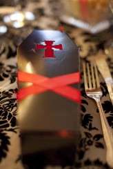 Tammynize Destination Wedding 009