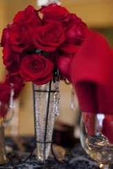 Tammynize Destination Wedding 010