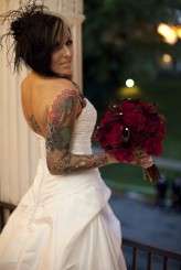 Tammynize Destination Wedding 019