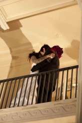 Tammynize Destination Wedding 036