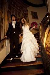 Tammynize Destination Wedding 037