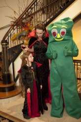 Tammynize Destination Wedding 038