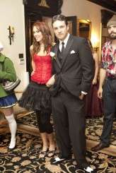 Tammynize Destination Wedding 044