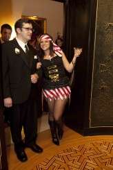 Tammynize Destination Wedding 045