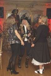 Tammynize Destination Wedding 052