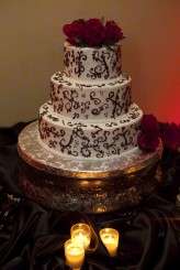 Tammynize Destination Wedding 054