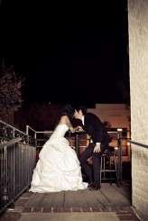 Tammynize Destination Wedding 074