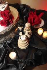 Tammynize Destination Wedding 079