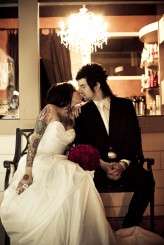 Tammynize Destination Wedding 087