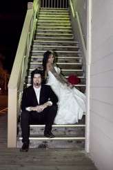 Tammynize Destination Wedding 090