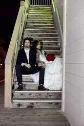 Tammynize Destination Wedding 093