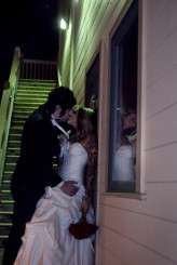 Tammynize Destination Wedding 096