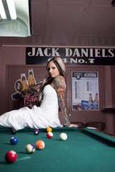 Tammynize Destination Wedding 099