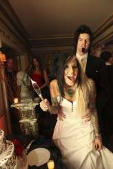 Tammynize Destination Wedding 102