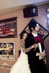 Tammynize Destination Wedding 112