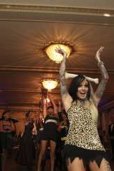 Tammynize Destination Wedding 142