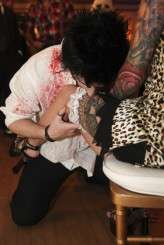 Tammynize Destination Wedding 145