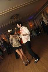 Tammynize Destination Wedding 148