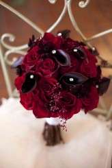 Tammynize Destination Wedding 177