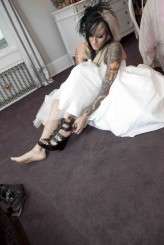 Tammynize Destination Wedding 193