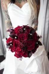 Tammynize Destination Wedding 196