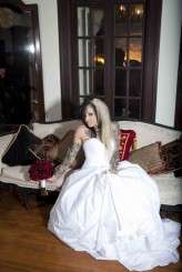 Tammynize Destination Wedding 200