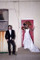 Tammynize Destination Wedding 238