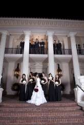 Tammynize Destination Wedding 241